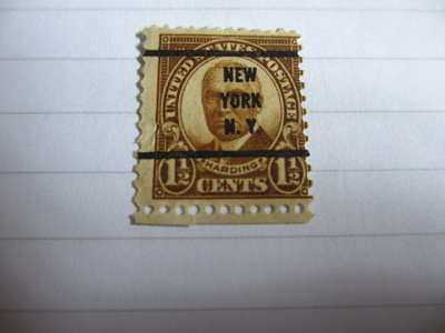 usa pm 1,5