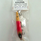 KAUHIA Vaappu (Niemivaara) - pikkukuva 1
