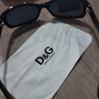 Dolce & Gabbana 2053 -vintage-aurinkolasit - pikkukuva 5