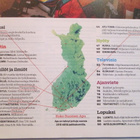 APU LEHTI 4 / 2018 VIIKKOLEHTI SISÄLLYSLUETTELOT KUVISSA - pikkukuva 2