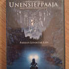 Stephen King : Unensieppaaja - Dreamcatcher (2003) DVD - pikkukuva 1