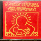 A VERY SPECIAL CHRISTMAS (CD) Bon Jovi - pikkukuva 1