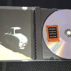BUENA VISTA SOCIAL CLUB CD  WCD 050 - pikkukuva 3