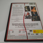 Sietämätöntä julmuutta (Intolerable Cruelty) (2003) DVD FI - pikkukuva 2