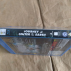 Journey to The Center of The earth 3D (Bluray) - pikkukuva 3