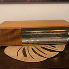 ASA 1101 vuodelta 1970 - pikkukuva 1