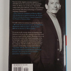 Thomas M. Siebel : Taking Care of Ebusiness - pikkukuva 2