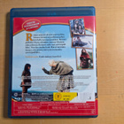 ASTRID LINDGREN . RONJA . BLU RAY . - pikkukuva 2