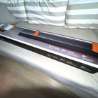 Samsung SoundBar MW-MS660 - pikkukuva 2