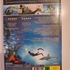 Sharkwater - DVD - pikkukuva 2