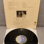 Vesa-Matti Loiri, Kahlil Gibran, Olli Ahvenlahti lp - pikkukuva 2
