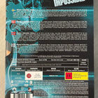 Vaarallinen tehtävä: Kausi 3 (1968-1969) 7DVD - pikkukuva 2