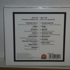 Oberon 2CD A Midsummer's Night Dream/Live - pikkukuva 2