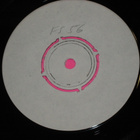 7" TAPANI VILJA - Lokakuu - single 1979 koelevy MINT- - pikkukuva 1