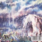 GANDALF'S FIST / GALAHAD:  2 x cd - pikkukuva 2