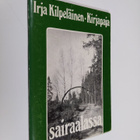 Irja Kilpeläinen : Sairaalassa - pikkukuva 1
