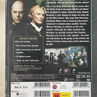 Shield - lain varjolla: Kausi 4 (2005) 4DVD (UUSI) - pikkukuva 2