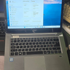 Acer swift sf314, i3-7130, 4Gb, 250Gb ssd, win11. - pikkukuva 1
