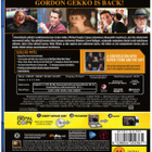 Wall Street :  Money Never Sleeps  -   (Blu-ray + DVD) - pikkukuva 2