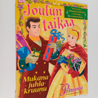 Prinsessa erikoisnumero 2/2004 : Joulun taikaa - pikkukuva 1