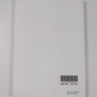Järjestötutkimuksen bibliografia 1 - pikkukuva 2