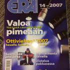 Erä 14/2007 - pikkukuva 1