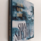 Sidney Sheldon : Säg mig vad du drömt - pikkukuva 1