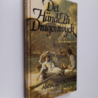 Anya Seton : Det hände på Dragonwyck - pikkukuva 1