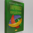 Seppo Jokinen : Toipuminen : hengellinen matka - pikkukuva 1