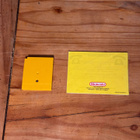 Donkey Kong Land III - Game Boy - ohjekirja - testattu - pikkukuva 2
