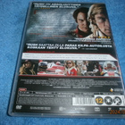 RUSH uusi DVD - pikkukuva 2