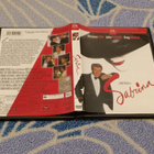 Sabrina DVD - pikkukuva 1