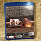 Gold (blu-ray) - pikkukuva 2
