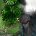 Harvest Fishing | Sony PS2 (EUR) - pikkukuva 5