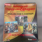ADD SSI Collectror's Edition 9 peliä CD-ROM - pikkukuva 1