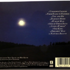 NEIL YOUG Harvest Moon CD 1992 HUIPPUKUNTO - pikkukuva 2