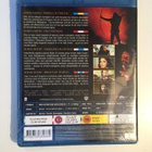 Robin Hood - Varkaiden ruhtinas (Blu-ray) 1991 [UUSI!] - pikkukuva 2