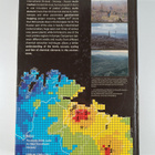 Environmental geochemical atlas of the Central Barents Re... - pikkukuva 2