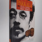 Teuvo Pakkala : Elsa ; Lapsia ; Pikku ihmisiä - pikkukuva 1