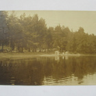 Kuopio - 1915 - pikkukuva 1