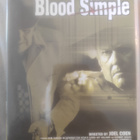 Blood Simple - pikkukuva 1