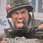 Full Metal Jacket -Blu-Ray.STEELBOOK - pikkukuva 2