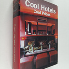 Martin Nicholas Kunz ym. : Cool Hotels - Cool Prices - pikkukuva 1