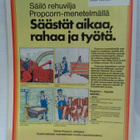 Pellervo No 11 heinäkuu 1983 - pikkukuva 3