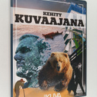 Kehity kuvaajana - pikkukuva 1