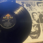Herman’s Hermits: Blaze 1967 LP - pikkukuva 3