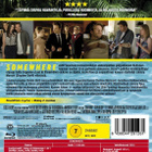 Somewhere - (Blu-ray) - pikkukuva 2