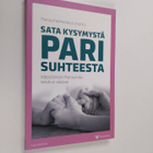 Sata kysymystä parisuhteesta : Väestöliiton Parisuhdekesk... - pikkukuva 1