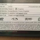 Gangs of New York - DVD - pikkukuva 5