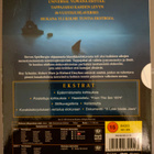 Tappajahai (2-DVD juhlajulkaisu) Spielberg - pikkukuva 2